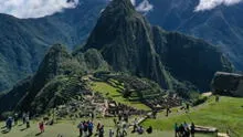 Machu Picchu estrena 3 nuevos circuitos: descubre cómo son las rutas y como acceder