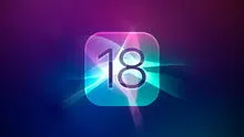 ¿Quieres probar iOS 18 en tu iPhone antes que el resto? Así accederás al programa beta de Apple