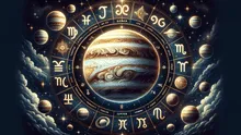 Ingreso de Júpiter en géminis: cuáles son los signos más favorecidos y los más perjudicados