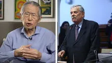 Fernando Rospigliosi cambió de postura: De crítico a promotor de ley de amnistía que favorece a Fujimori