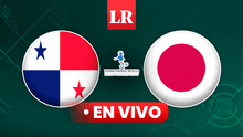 ¿Cómo quedó el partido de Panamá vs. Japón sub-23 por el Torneo Esperanzas de Toulón 2024? Resultado y goles