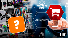 Esta nueva tienda online destronaría a AliExpress en Latinoamérica: solo ofrece envíos gratis