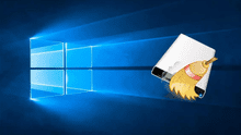 ¿Tu computadora se quedó sin espacio? Descubre los trucos para liberar almacenamiento en Windows