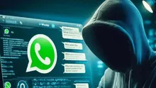 'Centro de Seguridad de WhatsApp': Conoce cómo funciona esta nueva estafa mediante un SMS