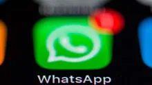 WhatsApp: ¿qué sucede con las cuentas de nuestros amigos o familiares cuando fallecen?