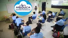 Calendario Escolar Panamá 2024: Fechas claves del segundo trimestre según MEDUCA