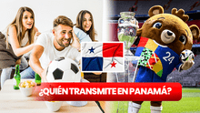 ¿Quién transmite la Eurocopa 2024 en Panamá? Canales de TV y streaming para ver los partidos