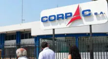 Gobierno inyecta más de S/113 millones a Corpac para compra de equipos e infraestructura