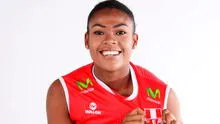 Fue convocada la selección peruana, pero no jugará la Copa Panamericana: ¿qué pasó con Ángela Leyva?