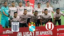 Sport Boys contrata a mundialista para salvarse del descenso: jugó en Alianza Lima, Cristal y la ‘U’