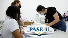 Cheque retenido PASE-U 2024 en Panamá: NUEVA FECHA DE PAGO del bono digital escolar