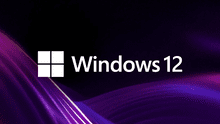 ¿Qué sabemos de Windows 12 y por qué obligaría a que millones actualicen sus computadoras?