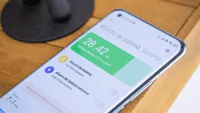 ¿Tu teléfono Xiaomi, Redmi o POCO se descarga muy rápido? Estos ajustes prolongan su duración
