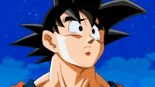 ¿Cómo se vería Gokú si fuera peruano, icónico personaje de Dragon Ball según la IA?