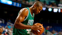 ¿Podrá Al Horford romper la 'maldición' con los Celtics en la final de la NBA 2024?