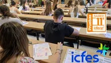 Resultados ICFES 2024: consulta con cédula tu prueba Saber 11, Pre Saber y Validación del Bachillerato Académico