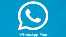 ¿WhatsApp Plus tiene virus? Esto ocurre con tu teléfono cuando instalas la aplicación