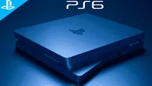 ¿Cuándo sale la PS6? Conoce el posible precio y especificaciones que tendría la próxima consola de Sony