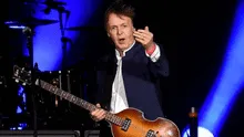 Paul McCartney: Masterlive hace importante aclaración sobre la venta de entradas de su concierto