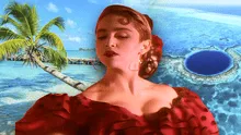 'Isla Bonita', la famosa canción de Madonna inspirada en un país cerca de Sudamérica y gobernada por un rey