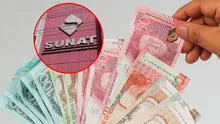 Sunat devuelve hasta S/15.450: descubre solo con tu DNI si formas parte de los beneficiados