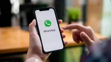 WhatsApp: ¿cómo entrar a la 'carpeta secreta' que guarda las fotos que creíste haber borrado?
