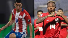 Amistoso Paraguay vs. Panamá EN VIVO: hora y canal previo a la Copa América 2024