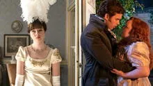 'Bridgerton' temporada 3, final explicado: ¿Colin descubrió que Penelope es Lady Whistledown?