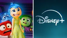 ¿Cuándo se estrena 'Intensamente 2' en Disney Plus? Esta sería la fecha CONFIRMADA