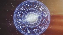 ¡Atención! Estos son los signos más peligrosos del zodiaco, según la astrología