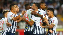 ¿Una baja más? Campeón con Alianza Lima dejaría el club de cara al Torneo Clausura