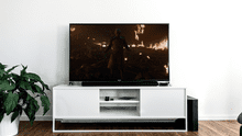 ¿Tu Smart TV muestra las películas muy oscuras? Así podrás configurar tu televisor para arreglar este problema