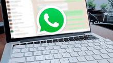 ¿Cómo saber si tu sesión de WhatsApp sigue abierta en una PC y qué puede ocurrir si no la cierras?
