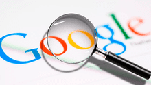 ¿Sabes que Google tiene un historial de búsquedas ‘escondido’? Así eliminarás todos tus movimientos