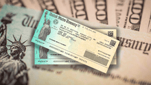 Cheque de estímulo en Estados Unidos: conoce qué estado ofrece hasta 1.000 dólares y quiénes aplican