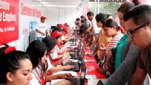 Ministerio de Trabajo revela las 10 carreras mejores pagadas en Perú: revisa el listado y sueldos