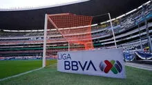 ¡Se acerca el Apertura 2024 de la Liga MX! Conoce las fechas, partidos y jornadas completas