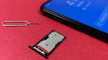 ¿La tarjeta microSD todavía es una solución a la falta de almacenamiento de tu celular económico?