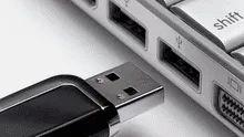 ¿Tu PC tiene problemas para reconocer tu memoria USB y no te deja ver los archivos? Prueba estas soluciones