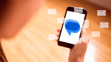 ¿Cómo activar el bloqueo de SMS spam en tu teléfono para dejar de recibir mensajes masivos de estafadores?