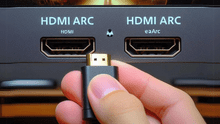 HDMI ARC vs. eARC: ¿En qué se diferencian y cuál es la mejor opción para usar en tu Smart TV?