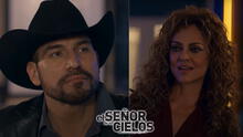 ‘El señor de los cielos 9’ capítulo 91 COMPLETO por Telemundo: horario, canal y dónde ver