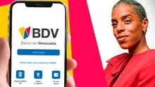 Banco de Venezuela en línea 2024: descubre cómo y quiénes ACCEDEN al préstamo de 3.000 dólares