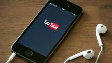 ¿Cómo escuchar música de YouTube  aunque tu celular no tenga conexión a internet?