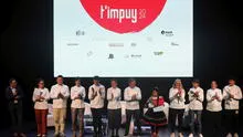 Basque Culinary Center llama a una gastronomía sostenible y responsable en evento en Lima
