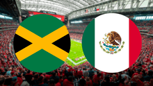 [Fox Sports y Univision EN VIVO] Jamaica vs. México EN VIVO: cómo ver el partido de la Copa América 2024 desde Estados Unidos
