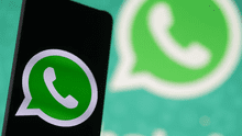WhatsApp se renueva: estas son las últimas funciones que llegaron a tu smartphone y quizás no notaste