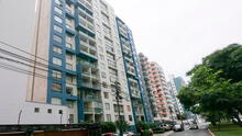 Así es un departamento de 20 m2 en Lima: ¿hasta cuánto puede costar y en qué distritos crece la demanda?