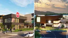 Nuevos malls abrirán en La Molina, Lurín y Punta Hermosa en pocos meses: ¿cuándo se inaugurarán y dónde se ubican?