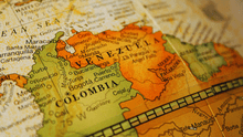 Este es el país de Latinoamérica con la esperanza de vida más baja: no es Venezuela ni Bolivia